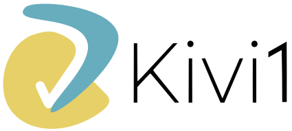 kivi1